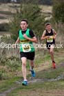 Boys under-15s Start Fitness NEHL, Wrekenton, Gateshead. Photo: David T. Hewitson/Sports for All Pics